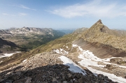 07_Vista dall'attacco